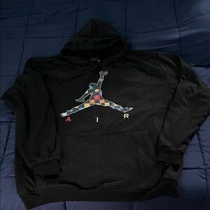 Air Jordan Hoodie
